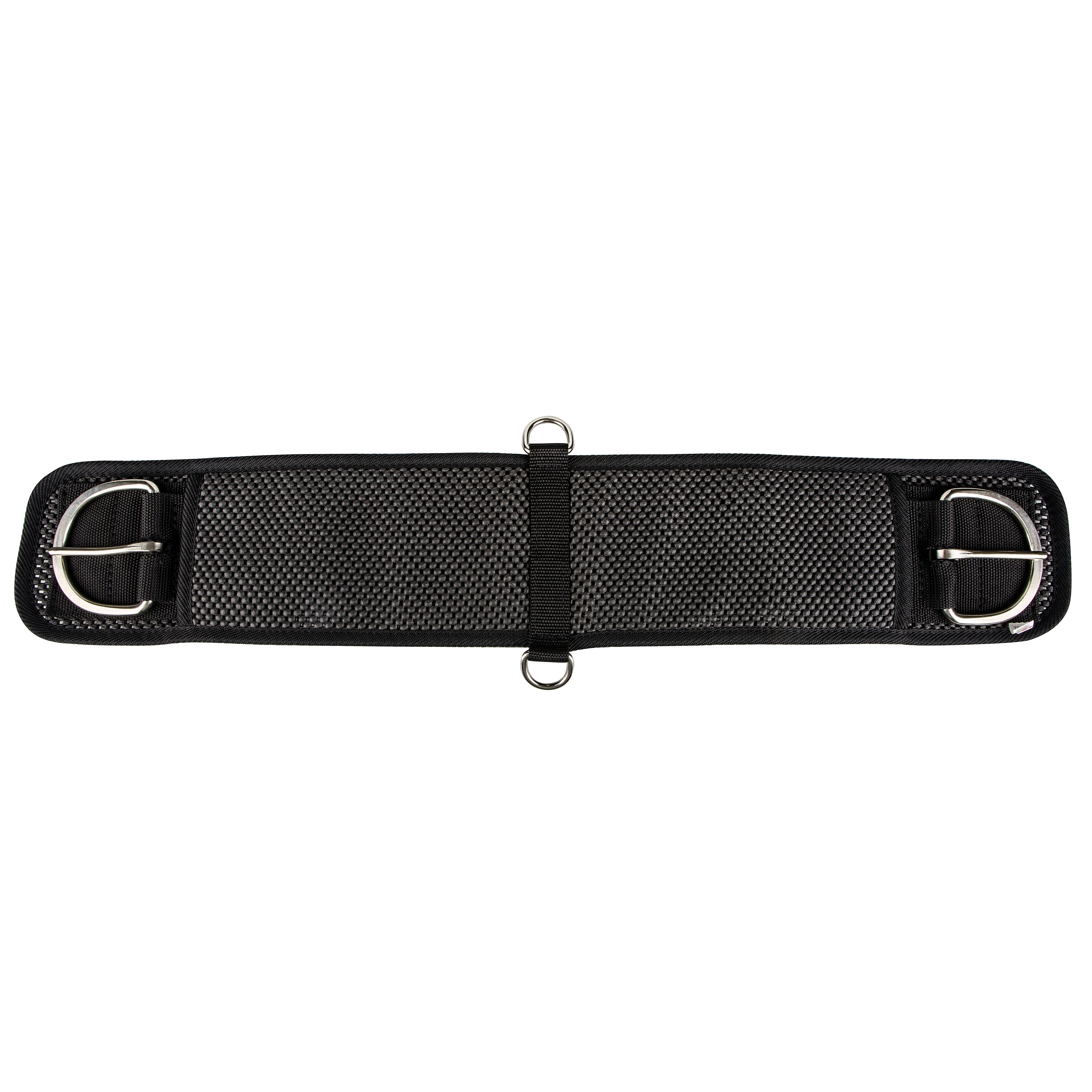 Tabelo Sta-Put Perforated Girth