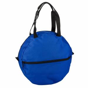MEMORIAL DAY BOGO: Tabelo Youth Lariat Bag - YOUR PRICE FOR 2