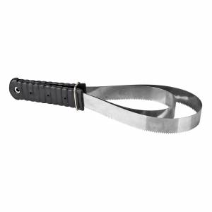 BOGO DEAL: Gatsby Double Shedding Blade - YOUR PRICE FOR 2