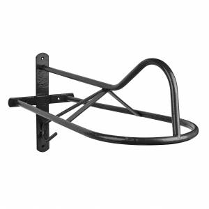 MEMORIAL DAY BOGO: Tabelo Wall Saddle Rack - YOUR PRICE FOR 2