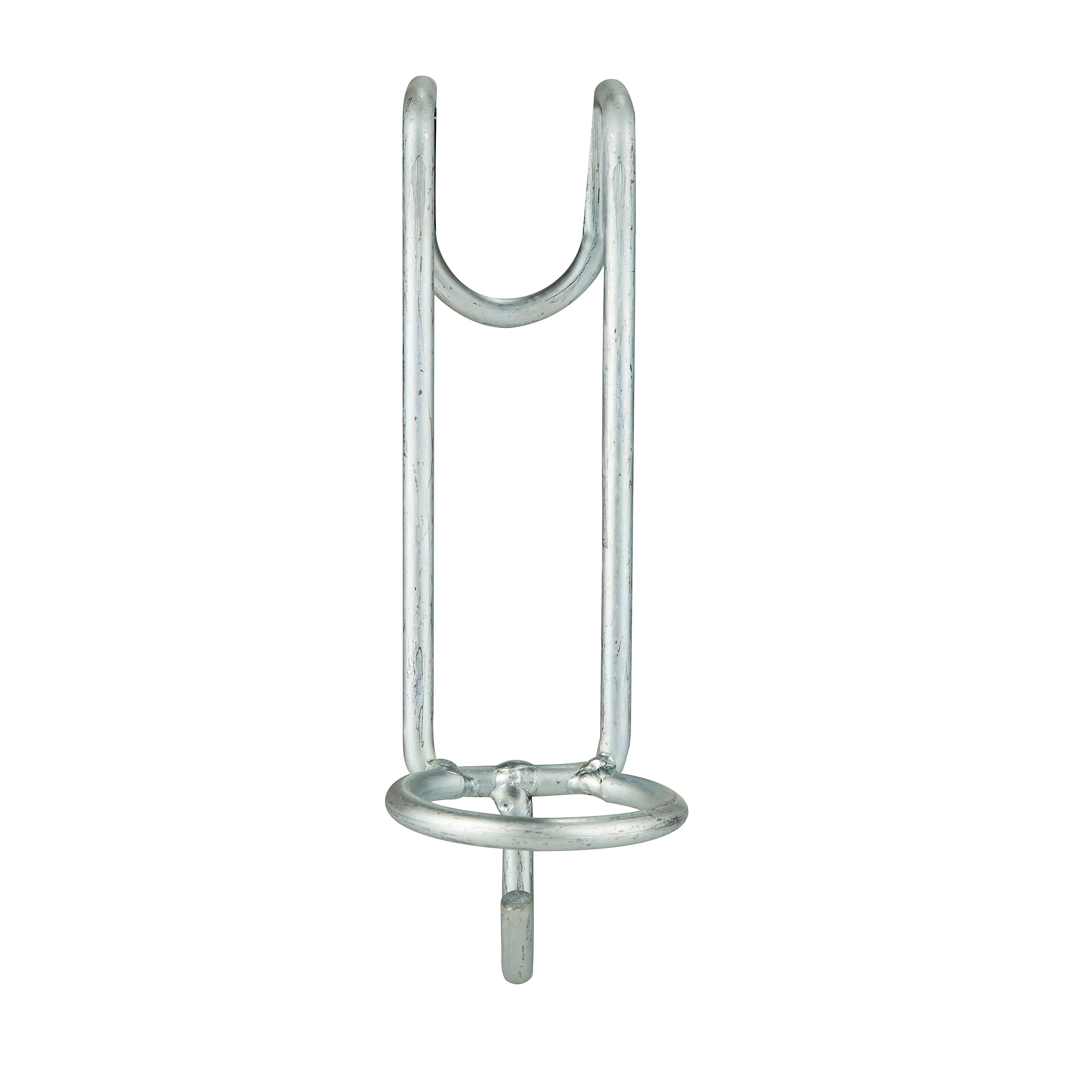 Gatsby Bucket Holder