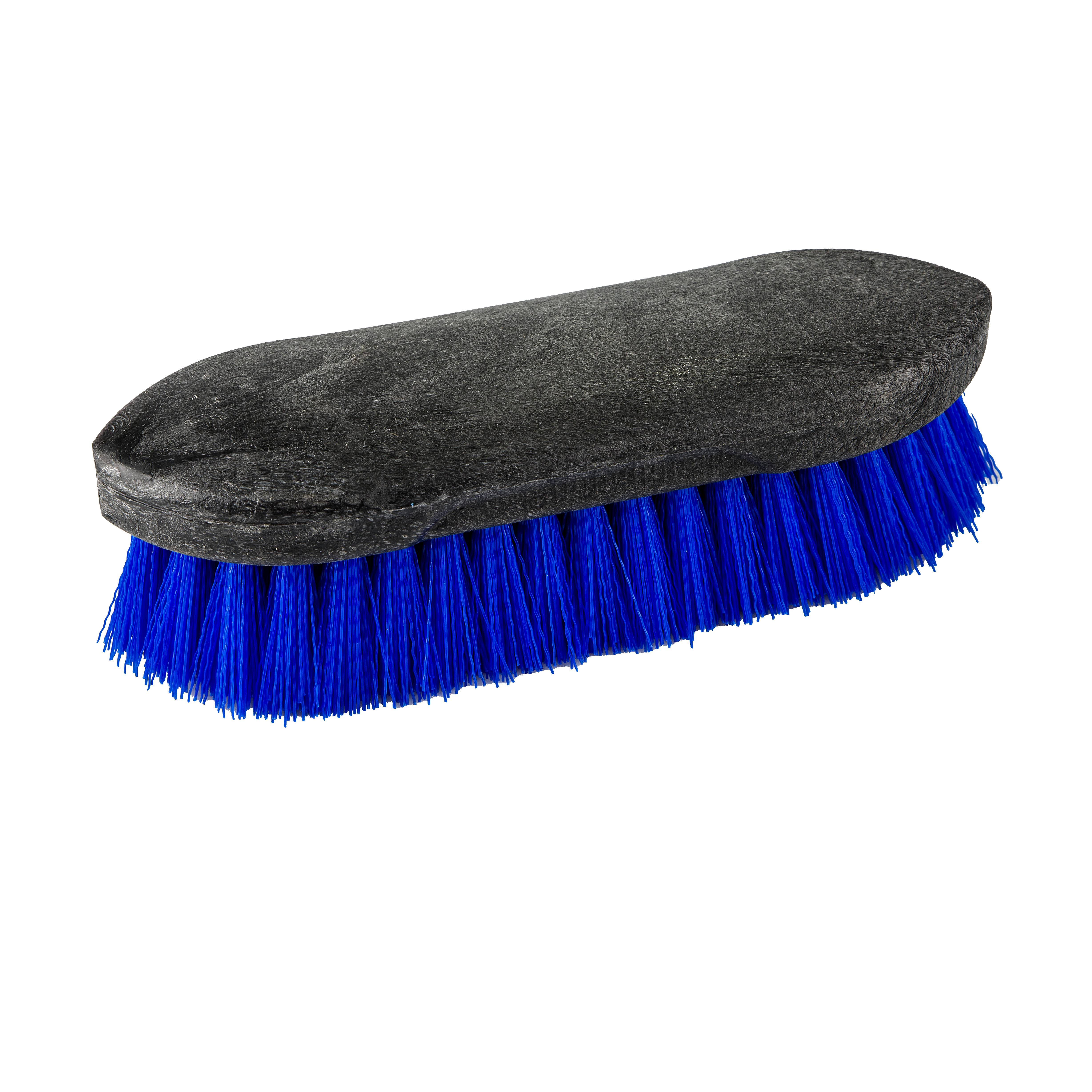 Gatsby Dandy Brush