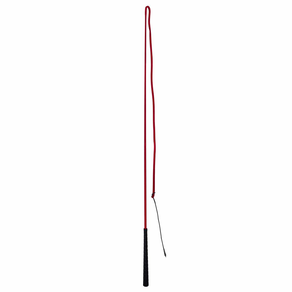 Gatsby Lunge Whip with 48" drop