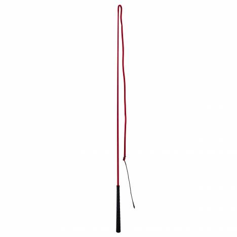 Gatsby Lunge Whip with 36" drop