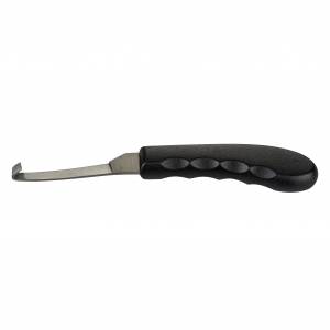 BOGO DEAL: Gatsby LH Hoof Knife - YOUR PRICE FOR 2