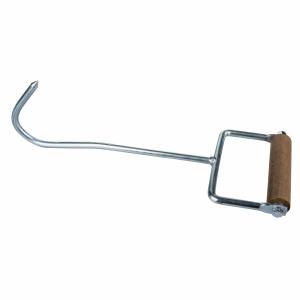 CYBER BOGO: Gatsby Hay Hook - YOUR PRICE FOR 2