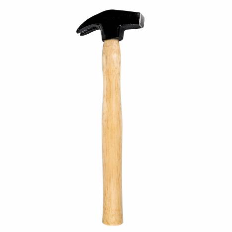 MEMORIAL DAY BOGO: Gatsby Drop Forged Driving Hammer - YOUR PRICE FOR 2