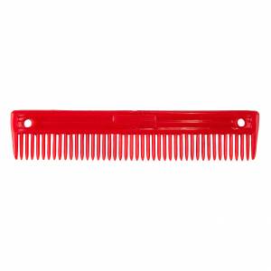 MEMORIAL DAY BOGO: Gatsby Plastic Comb - YOUR PRICE FOR 2
