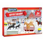 Breyer Horse Calendars