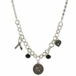 1928 Jewelry Necklaces