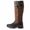 Ariat Ladies Belford Gore-Tex Boots