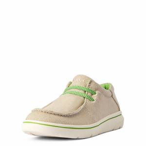Ariat Kids Hilo Shoes