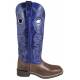 Smoky Mountain Girls Maverick Western Boots