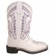 Smoky Moutain Kids Dallas Western Boots