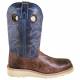 Smoky Mountain Mens Branson Western Boots