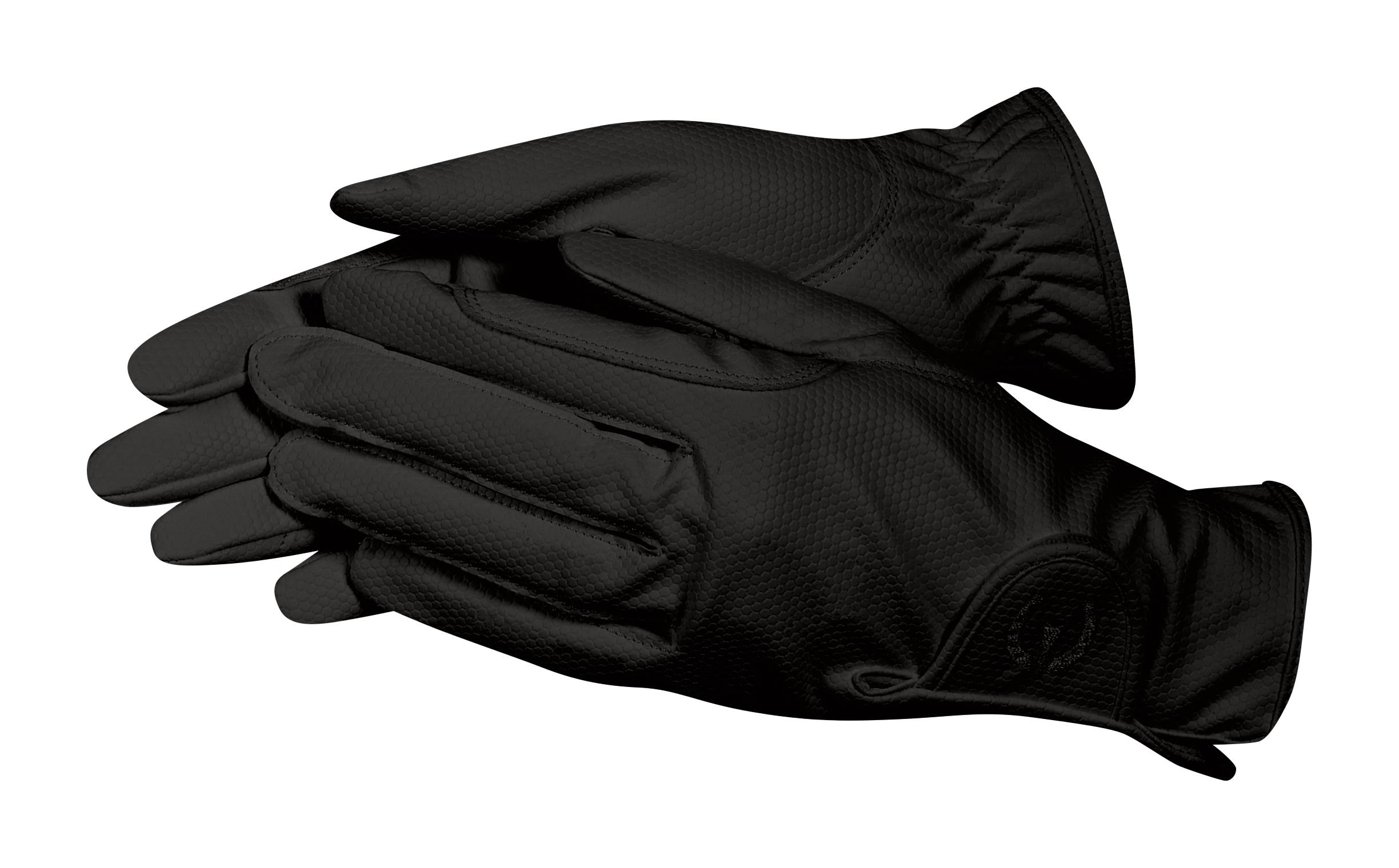 Kerrits Winter Circuit Riding Gloves