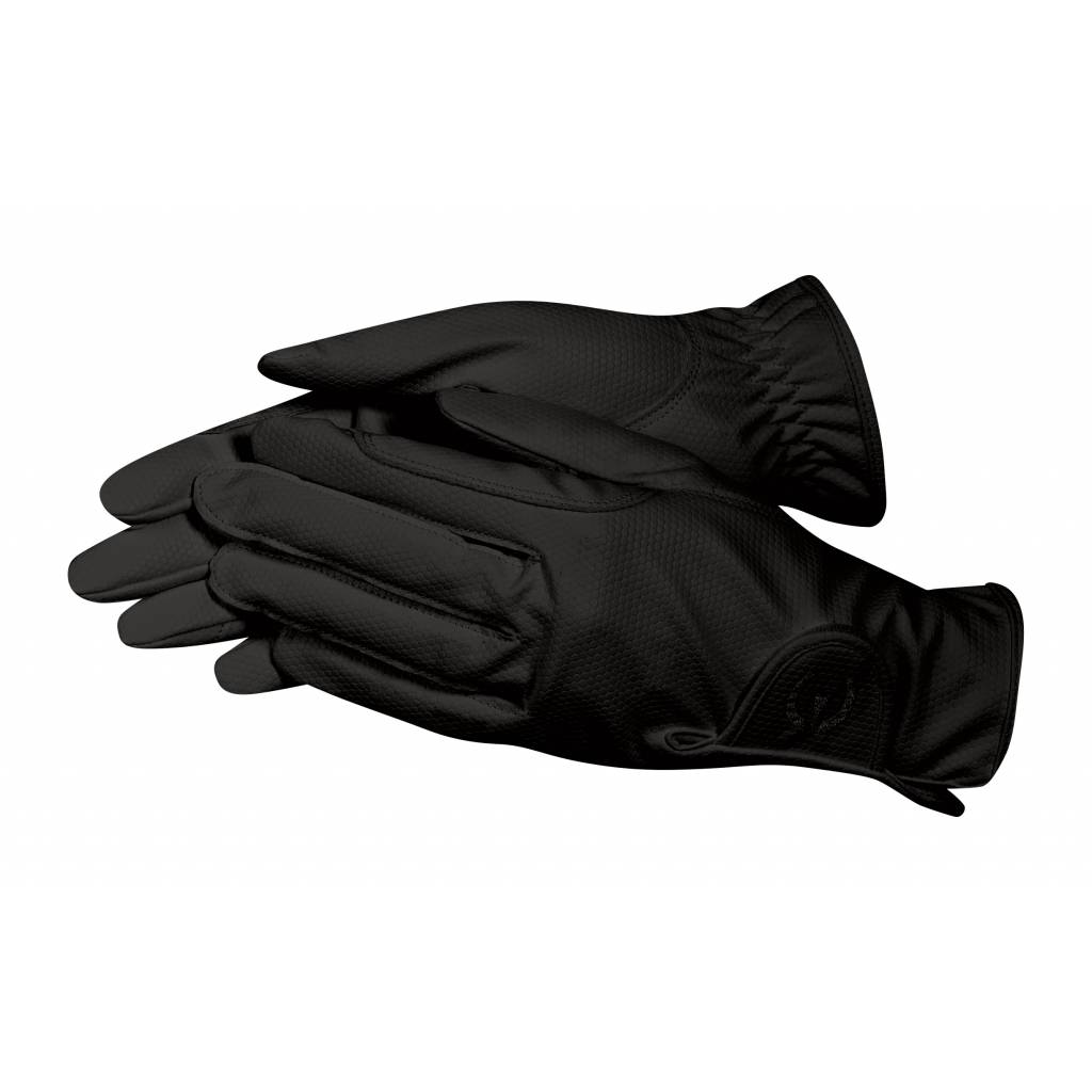 Kerrits Winter Circuit Riding Gloves