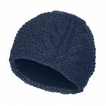 Kerrits Cozy Cable Knit Hat
