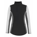 Kerrits Ladies Stable Temp Merino Wool Top