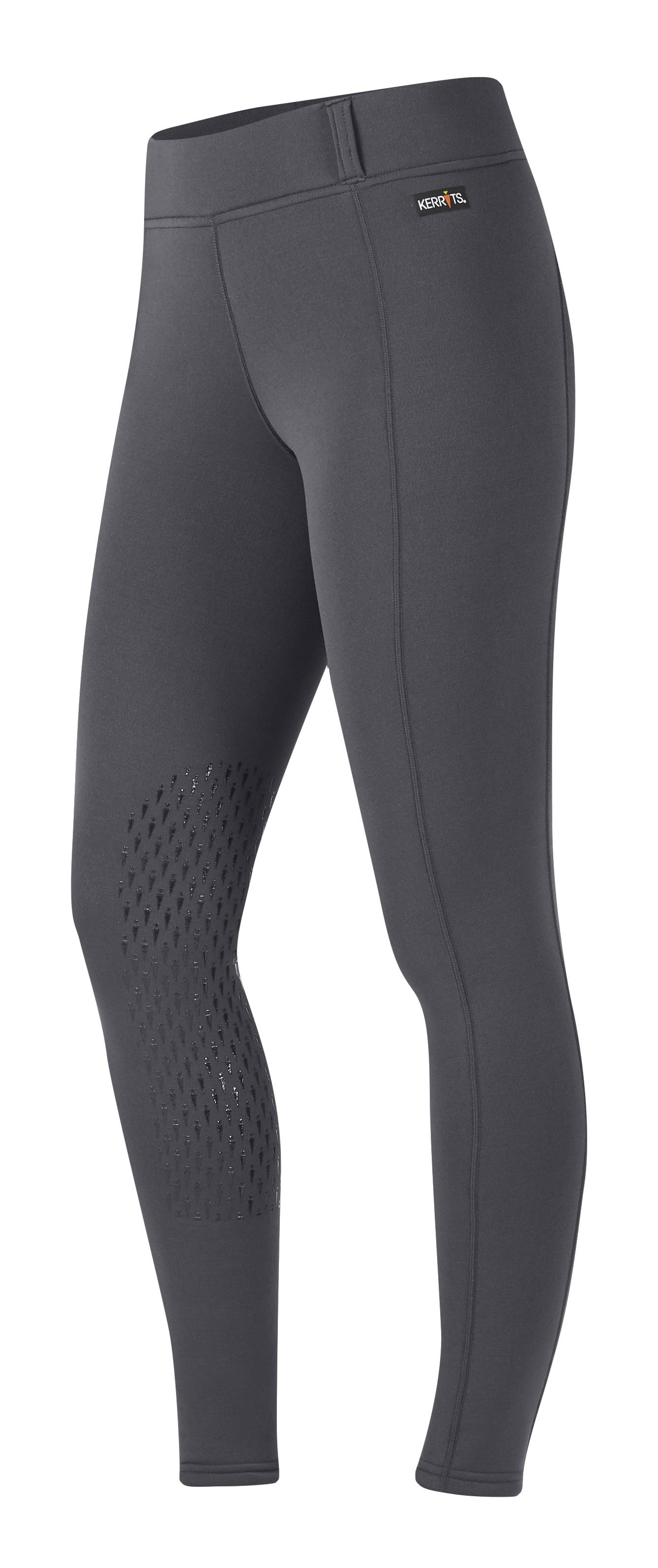 Damen Leggings Carbonite Tight