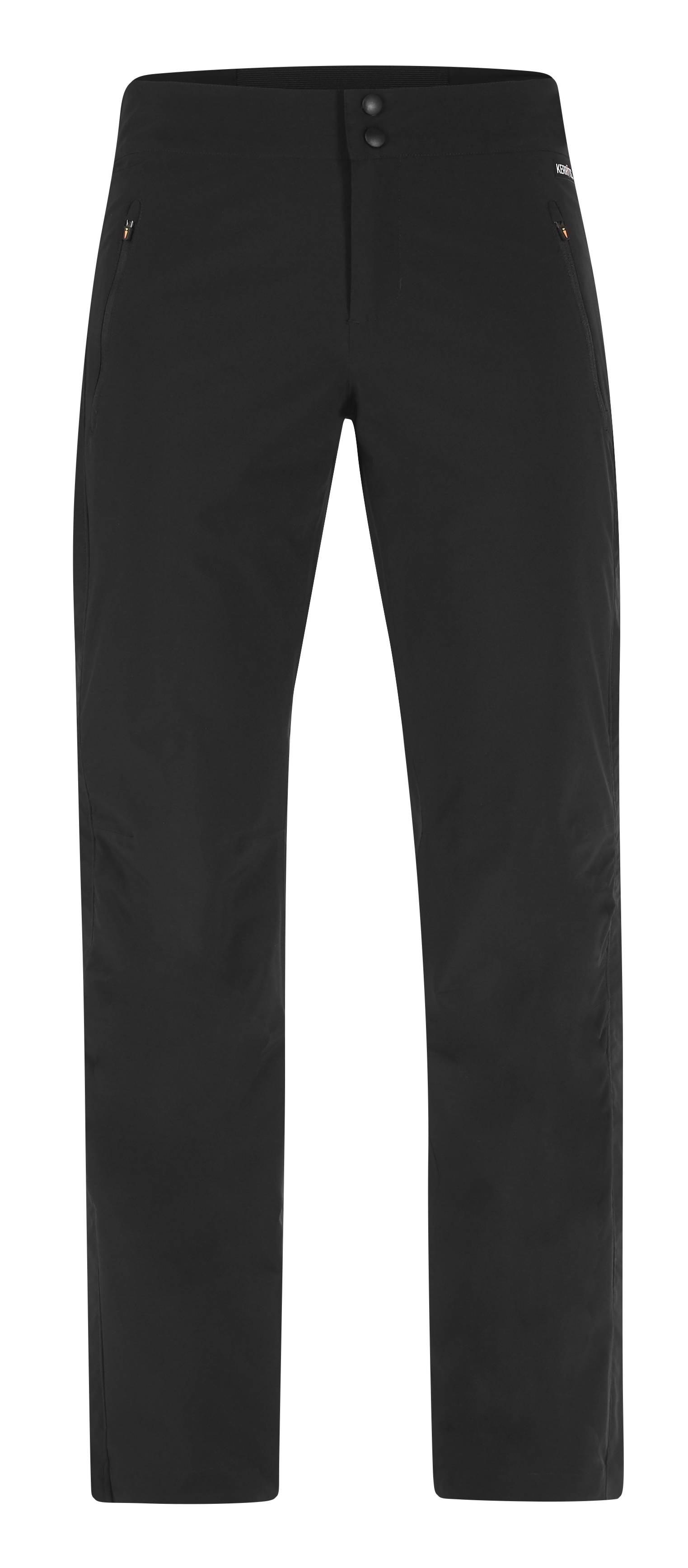 Kerrits Ladies Waterproof All Around Rain Pants