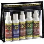 Essential Equine Magic Gift Pack - 5 Pack