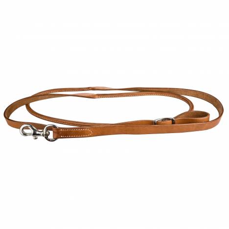 MEMORIAL DAY BOGO: TABELO Roping Reins - YOUR PRICE FOR 2