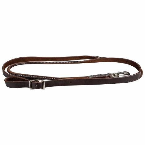 MEMORIAL DAY BOGO: TABELO Roping Reins - YOUR PRICE FOR 2