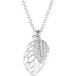 Montana Silversmiths New Growth Silver Necklace