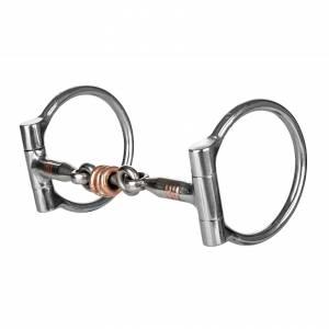 BOGO: TABELO 3-PC Offset Dee Bit