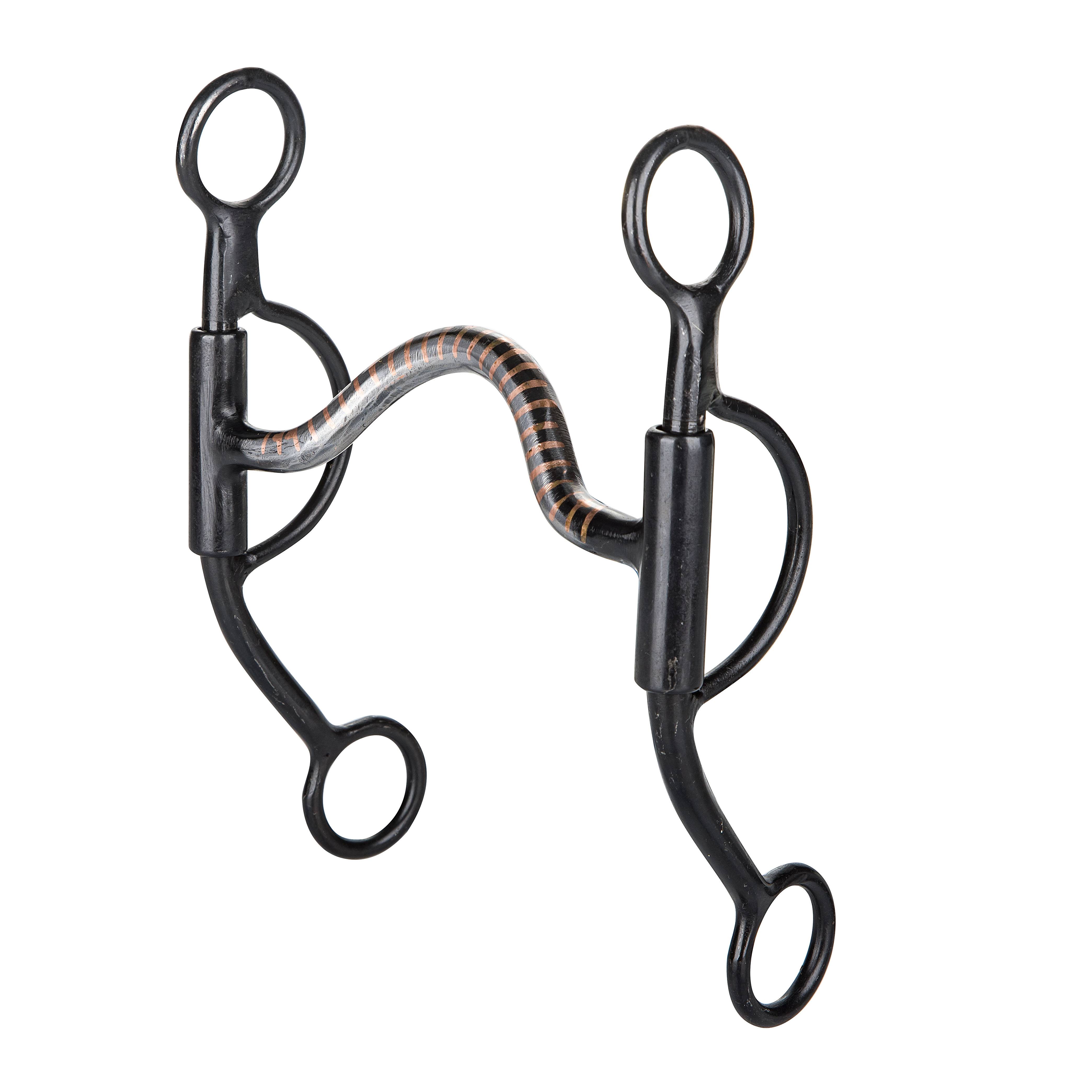 TABELO Pro Reiner Copper Wire Bit