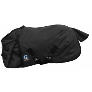 Gatsby Mini Sheet - FREE Blanket Storage Bag with Purchase - Valued at $24.99