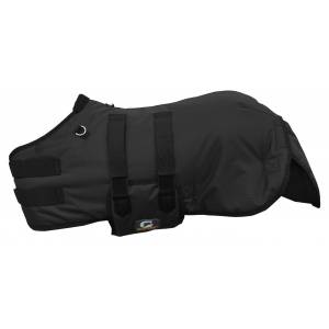 Gatsby Mini Wrap Sheet - FREE Blanket Storage Bag with Purchase - Valued at $24.99