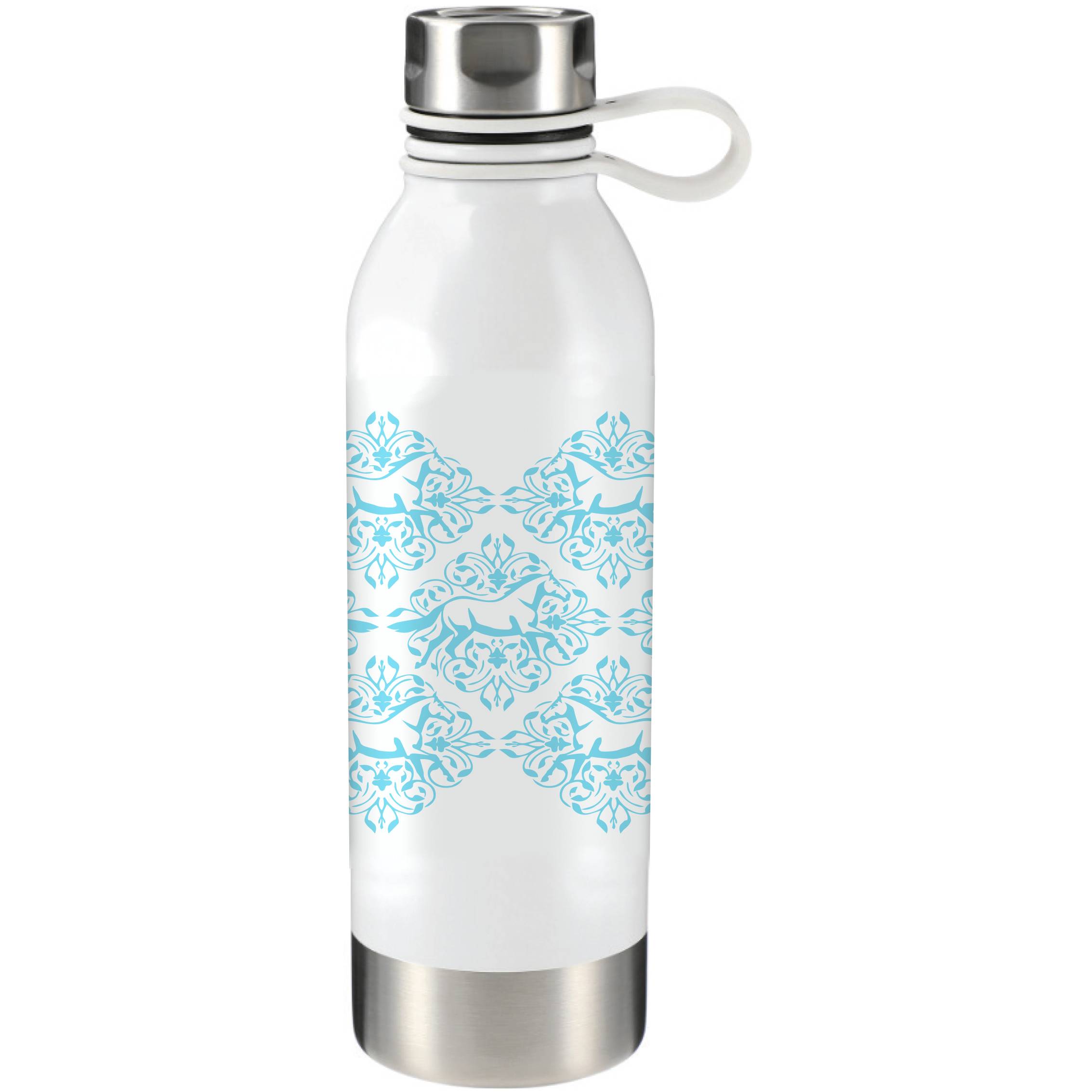 Kelley Gallop Sports Bottle