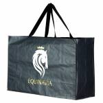 Equinavia Hay Racks & Bags