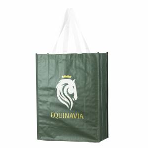 Equinavia Small Shopping Bag/Hay Bag
