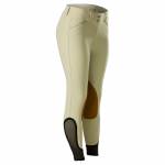Equinavia Knee Patch Breeches