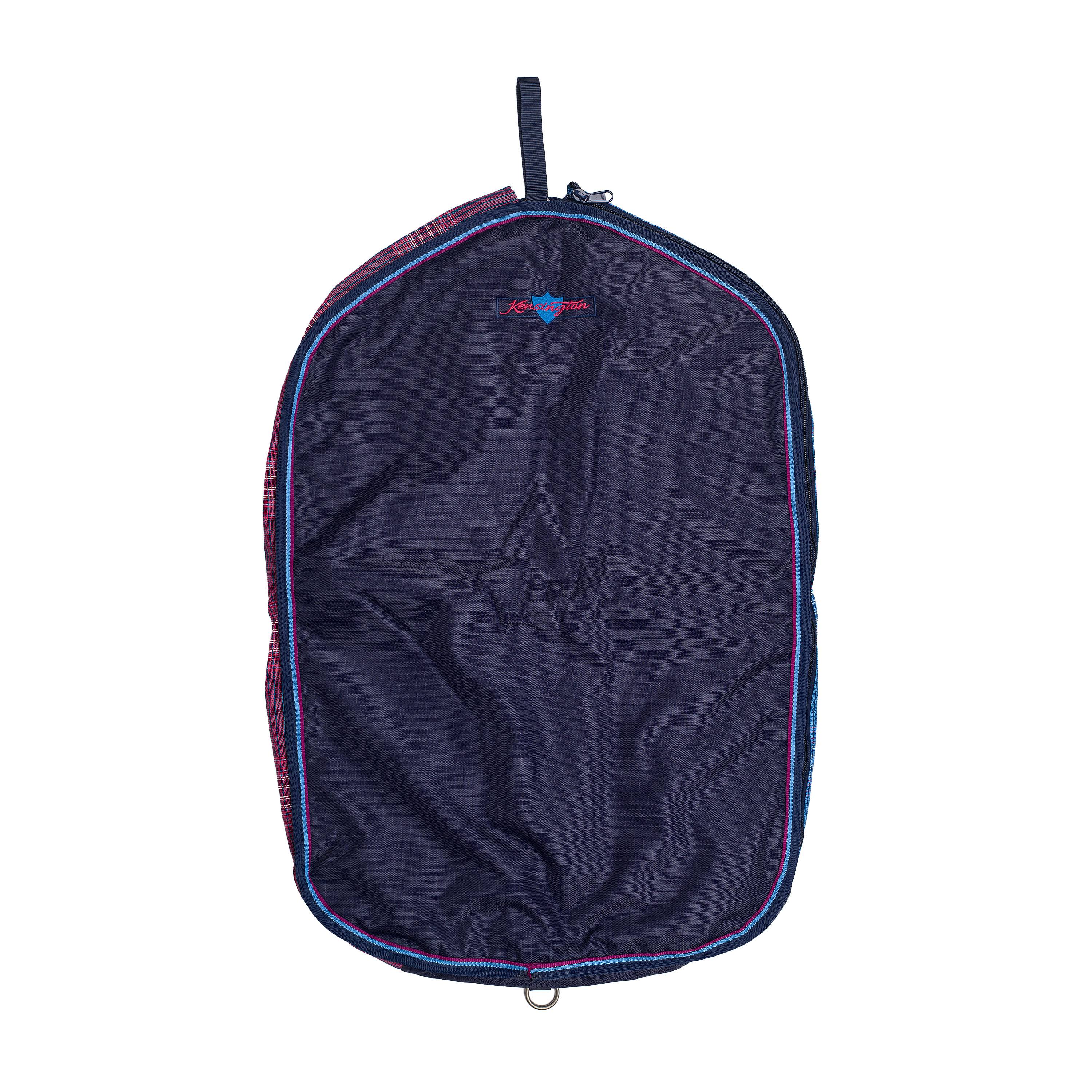 Kensington Garment Carry Bag (Padded)