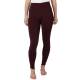 Horze Ladies Tifa High Waist Full Seat Tights with Phone Pocket