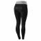 Horze Ladies Radiance Tights with Smart Pockets