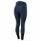 Horze Ladies Melody High Waist Micro Silicone Full Seat Breeches