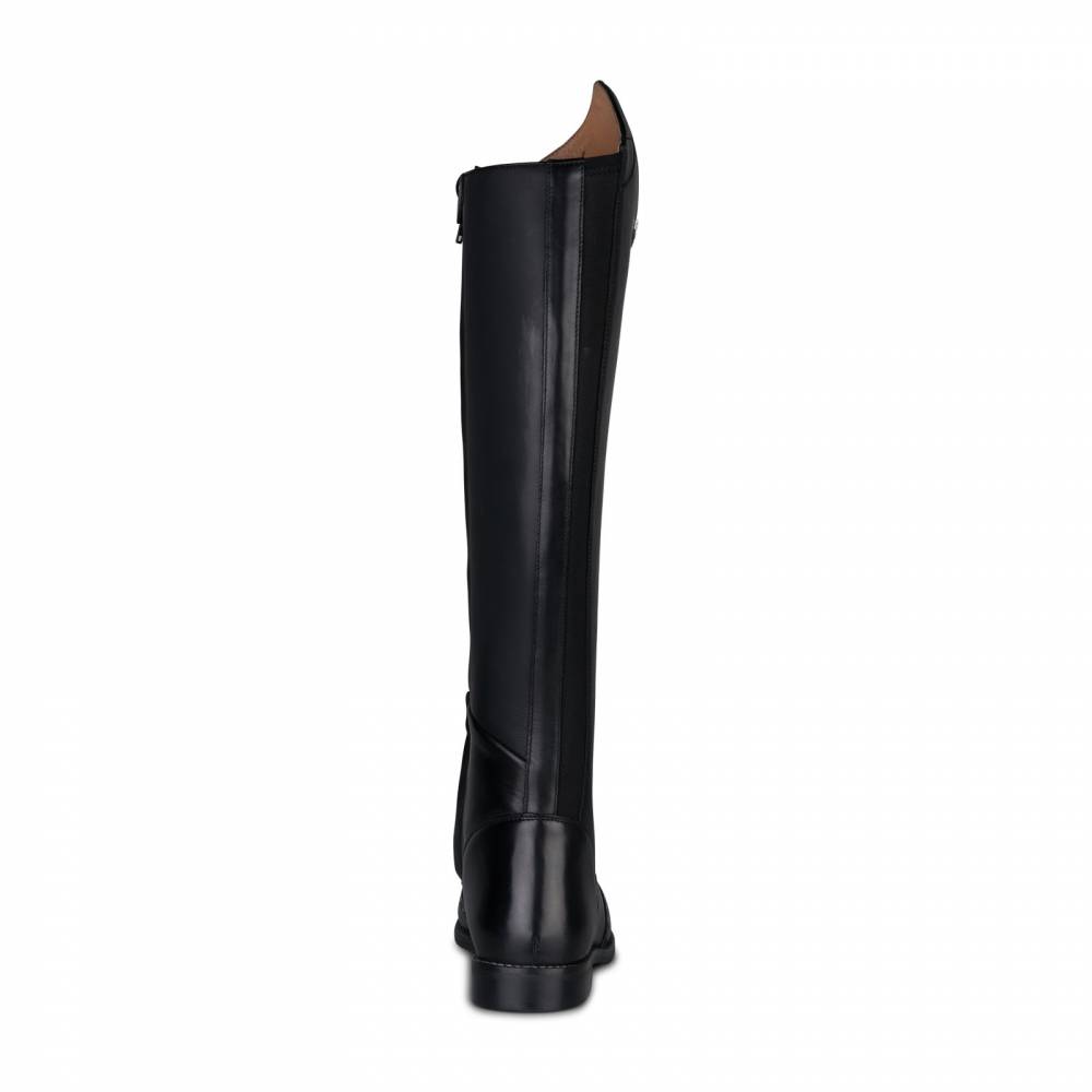 Horze Ladies Lace up Tall Riding Boots | HorseLoverZ