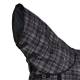 Horze Nevada Turnout Neck Cover - 200g
