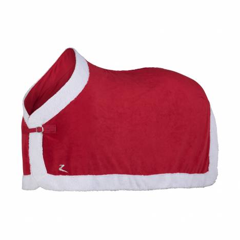 Horze Santa Blanket