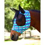 Professionals Choice ComfortFly Mask