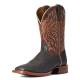 Ariat Mens Circuit Greeley Western Boots