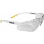 DeWalt Contractor Pro Clear Lens Protective Glasses