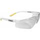 DeWalt Contractor Pro Clear Lens Protective Glasses