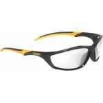 DeWalt Router Clear Lens Protective Glasses