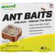 RESCUE! Ant Bait Traps